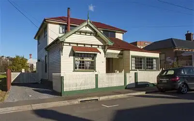 Main view of Homely house listing, 25 Keane Street West, South Launceston TAS 7249