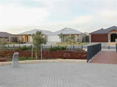 Second view of Homely house listing, 12 Gypsum Avenue, Forrestdale WA 6112