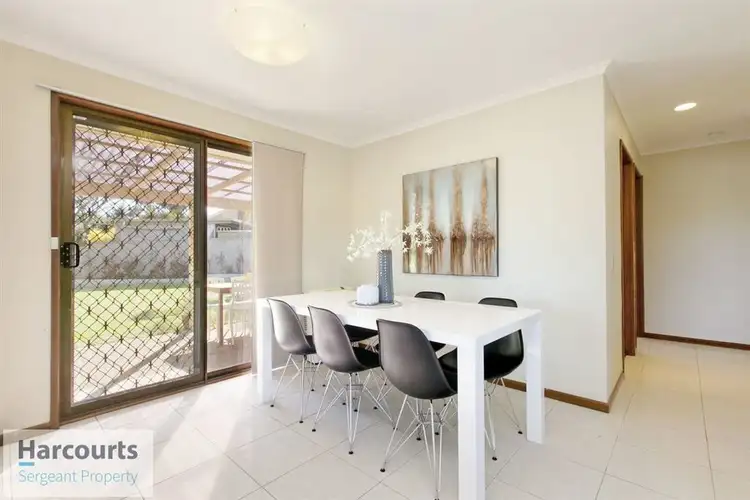 Sixth view of Homely house listing, 1 Woodcock Court, St Agnes SA 5097
