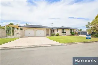 37 Kangaroo Ave, Bongaree QLD 4507
