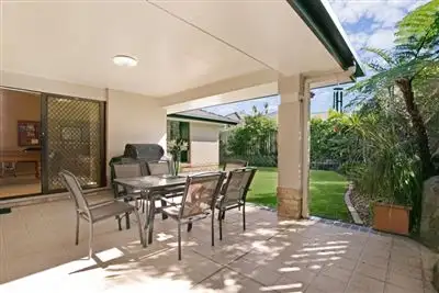Sixth view of Homely house listing, 42 Olympus Dr, Robina QLD