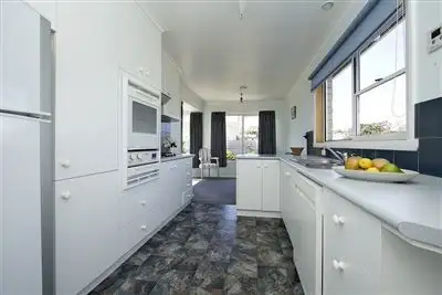 Third view of Homely house listing, 13 North Street, Devonport TAS 7310