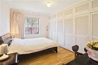 Fourth view of Homely unit listing, Address available on request