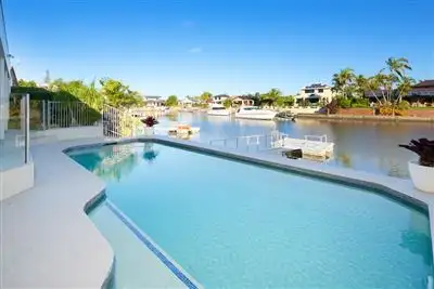 12 Karema Crescent, Runaway Bay QLD 4216