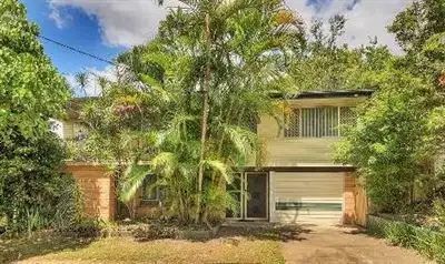 18 Ringwood Street, Durack QLD 4077