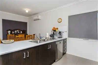 Sixth view of Homely house listing, 16b Chynoweth Avenue, Hackham SA 5163
