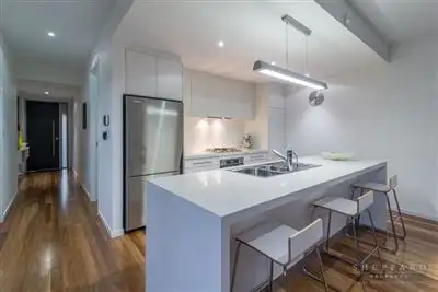 Third view of Homely house listing, 36 Windsor Grove, Windsor Gardens SA 5087