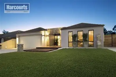 9 Massenger, Madeley WA 6065