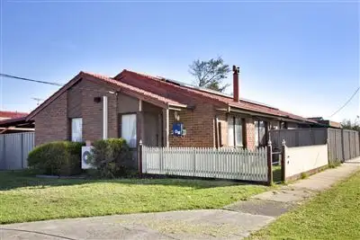 Main view of Homely house listing, 33 Storrington Avenue, Hoppers Crossing VIC 3029