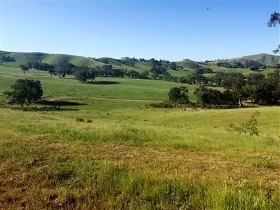 Main view of Homely land listing, 63 Dove Lane, Alexandra VIC 3714
