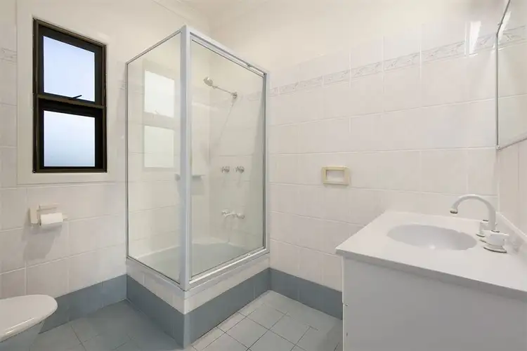 Sixth view of Homely house listing, 42 Crampton Street, Keperra QLD 4054