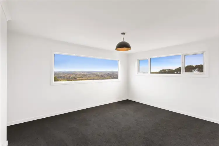 Sixth view of Homely house listing, 10 Audrey Avenue, St Leonards TAS 7250