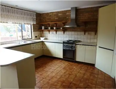 Third view of Homely house listing, 17 Commonwealth Court, Penguin TAS 7316
