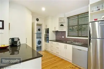 Third view of Homely house listing, 37 Jakara Avenue, Ingle Farm SA 5098