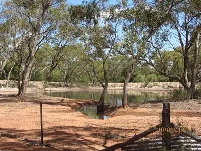 Fourth view of Homely rural property listing, * BUNDELLA SOUTH, Cobar NSW 2835