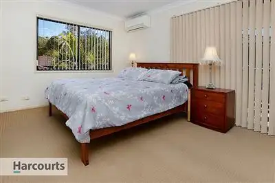Fifth view of Homely townhouse listing, 17/28 Keona Road, Mcdowall QLD 4053