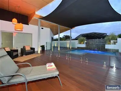 Second view of Homely house listing, 77 Culeenup Road, North Yunderup WA 6208