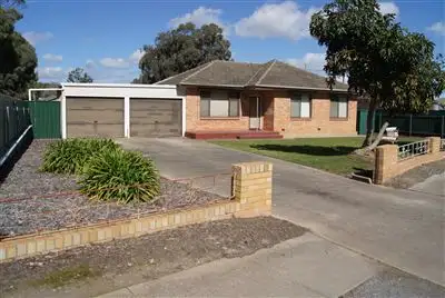 Fourth view of Homely house listing, 5 Glenere Drive, Modbury SA 5092