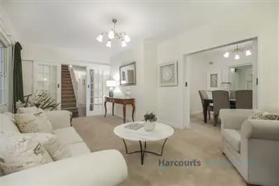 Sixth view of Homely house listing, 10 Howe Street, Crafers SA 5152