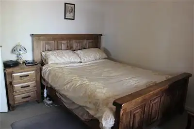 Seventh view of Homely house listing, 8 Clarries Track, Alexandra VIC 3714