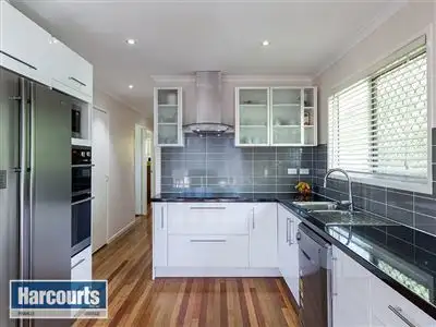 Main view of Homely house listing, 24 Illoura Street, Petrie QLD 4502
