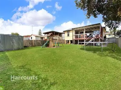 Fourth view of Homely house listing, 14 Barber Street, Berkeley NSW 2506