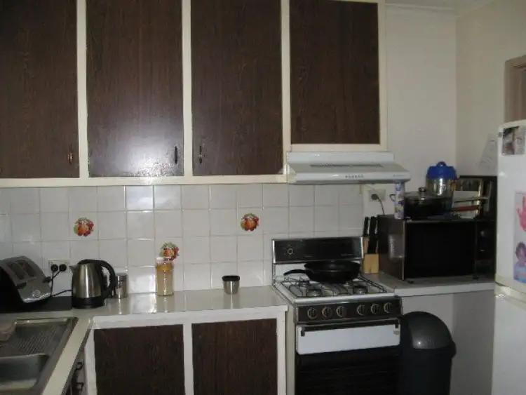 Third view of Homely house listing, 20 Albert Street, Port Albert VIC 3971