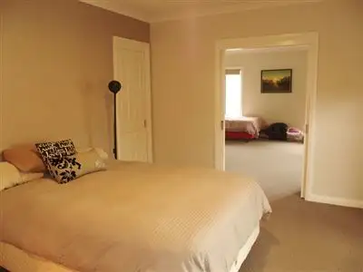 Sixth view of Homely house listing, 6 Logan Drive, Wangaratta VIC 3677