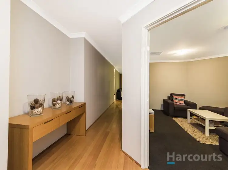 Third view of Homely house listing, 46 Tenement Loop, Hocking WA 6065