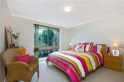 Fifth view of Homely villa listing, Address available on request