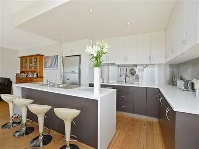 Fifth view of Homely house listing, 131 Wentworth Parade, Hindmarsh Island SA 5214
