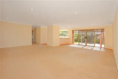 Fourth view of Homely house listing, 3 Lomandra Place, Ulladulla NSW 2539