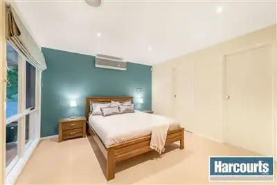 Fifth view of Homely house listing, 10 Anderson Court, Wantirna South VIC 3152