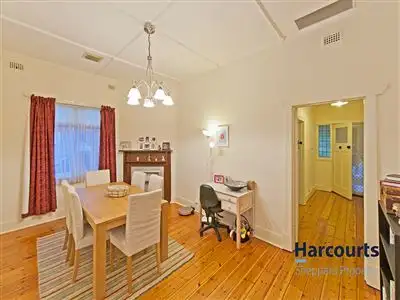 Fifth view of Homely house listing, 6 Cavendish Street, West Croydon SA 5008