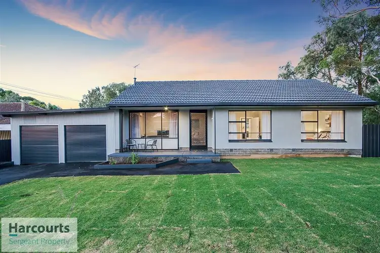 Second view of Homely house listing, 14 River Drive, Para Hills SA 5096