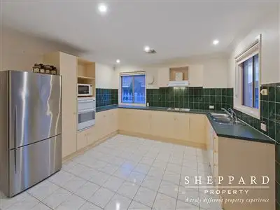 Second view of Homely house listing, 43 Butler Avenue, Pennington SA 5013