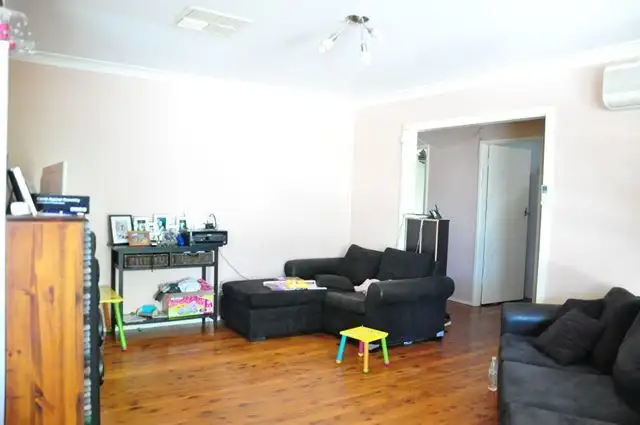 Third view of Homely house listing, 31 Monaghan Street, Cobar NSW 2835