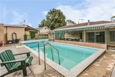 Fifth view of Homely house listing, 17 Tarraleah Street, Banksia Park SA 5091