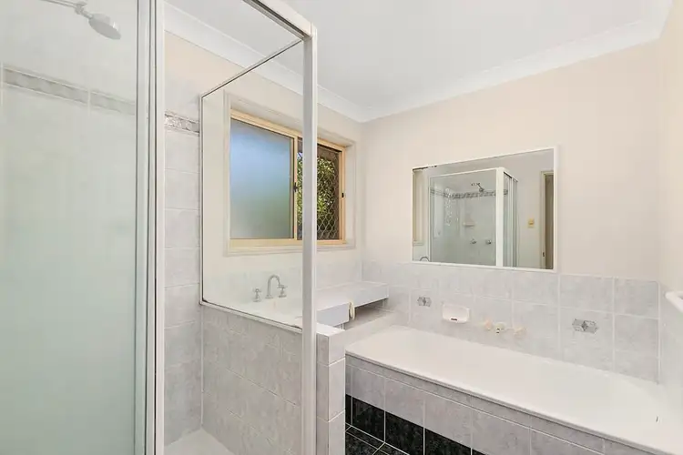 Seventh view of Homely house listing, 23 Avadne Road, Lota QLD 4179