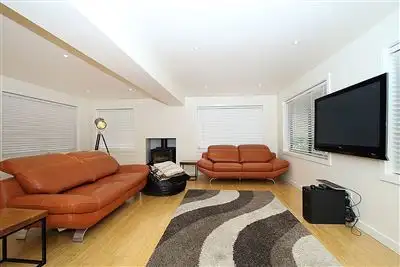 Fifth view of Homely house listing, 2 Conway St, Riverview QLD 4303