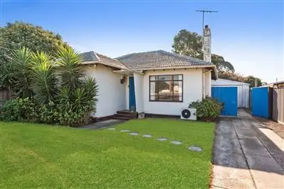 26 Harpur Road, Corio VIC 3214