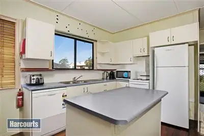 Second view of Homely house listing, 10 Lovegrove Street, Zillmere QLD 4034