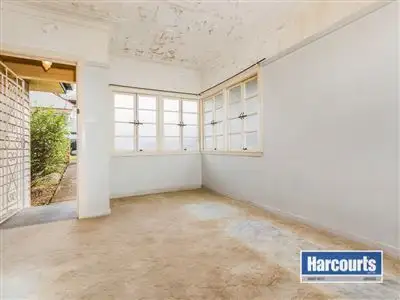 Fourth view of Homely house listing, 38 Bowler Street, Paddington QLD 4064