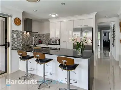 Sixth view of Homely house listing, 198 Saturn Cr, Bridgeman Downs QLD 4035