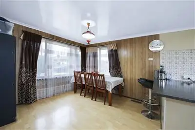 Sixth view of Homely house listing, 9 Winamurra Crescent, Thomastown VIC 3074