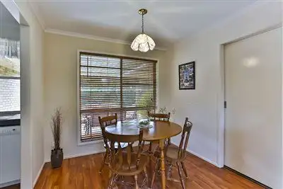 Second view of Homely house listing, 11 Fern Drive, Kearneys Spring QLD 4350