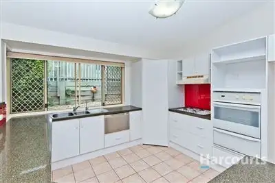 Fifth view of Homely house listing, 4 Davander Close, The Gap QLD 4061