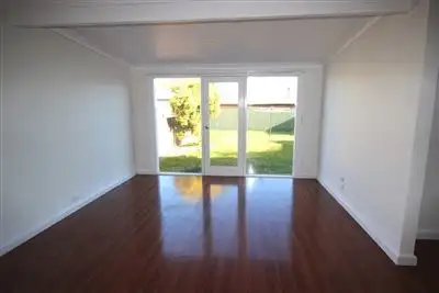 Third view of Homely house listing, 52 Mackay Street, Cootamundra NSW 2590