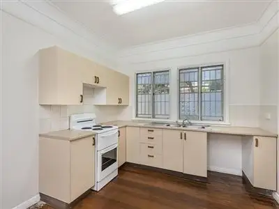 Third view of Homely house listing, 28 Vallely Street, Annerley QLD 4103