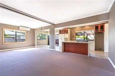 Third view of Homely house listing, 34 Murray Street, East Devonport TAS 7310